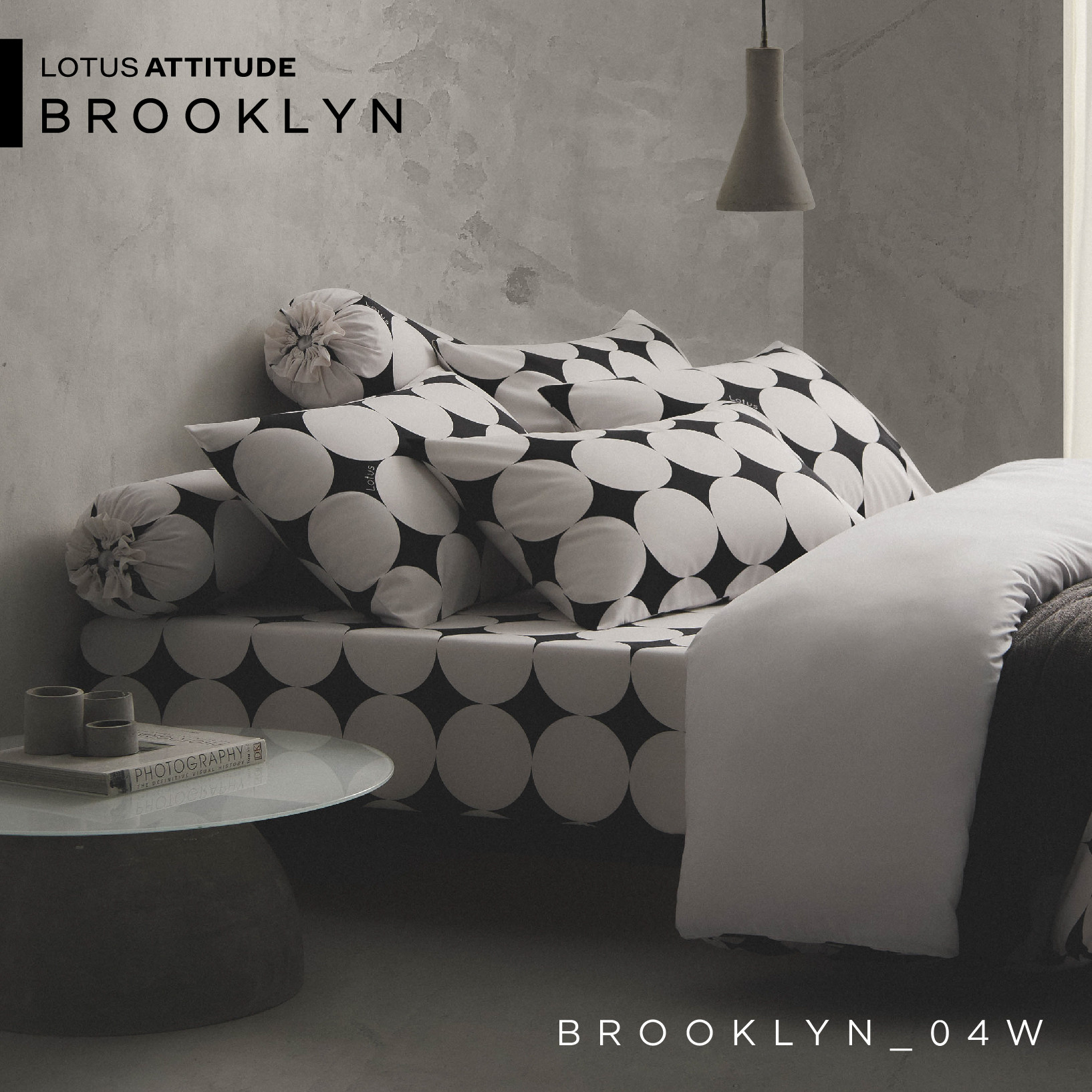 brooklyn-attitude-info-19