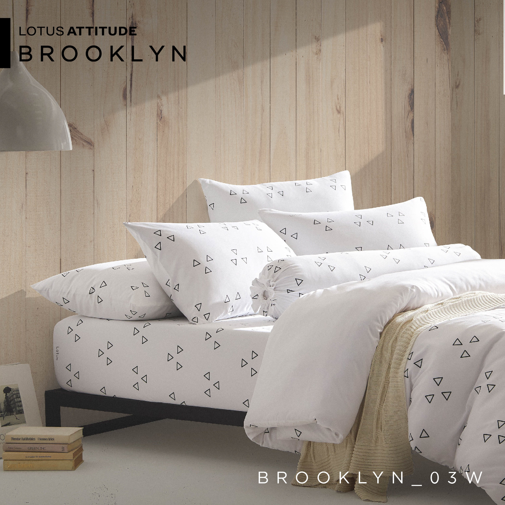 brooklyn-attitude-info-17