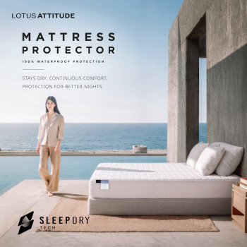 lta-sleep-dry-info-2026-14