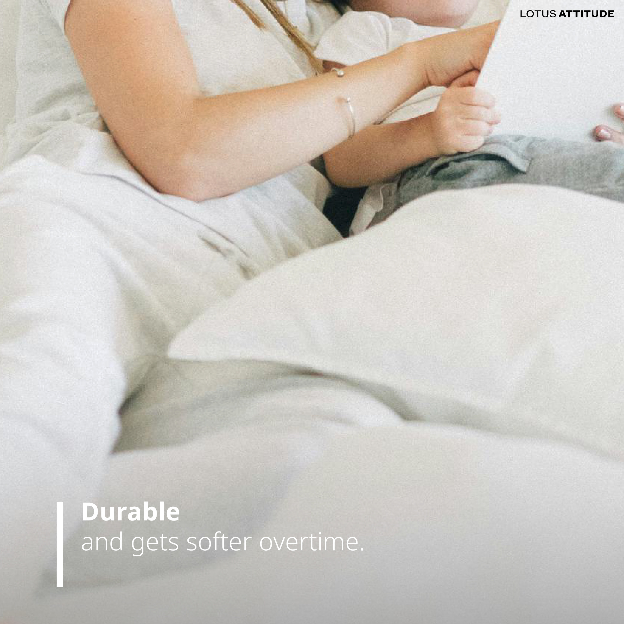 08-2024-info-norden-eng-info-durable