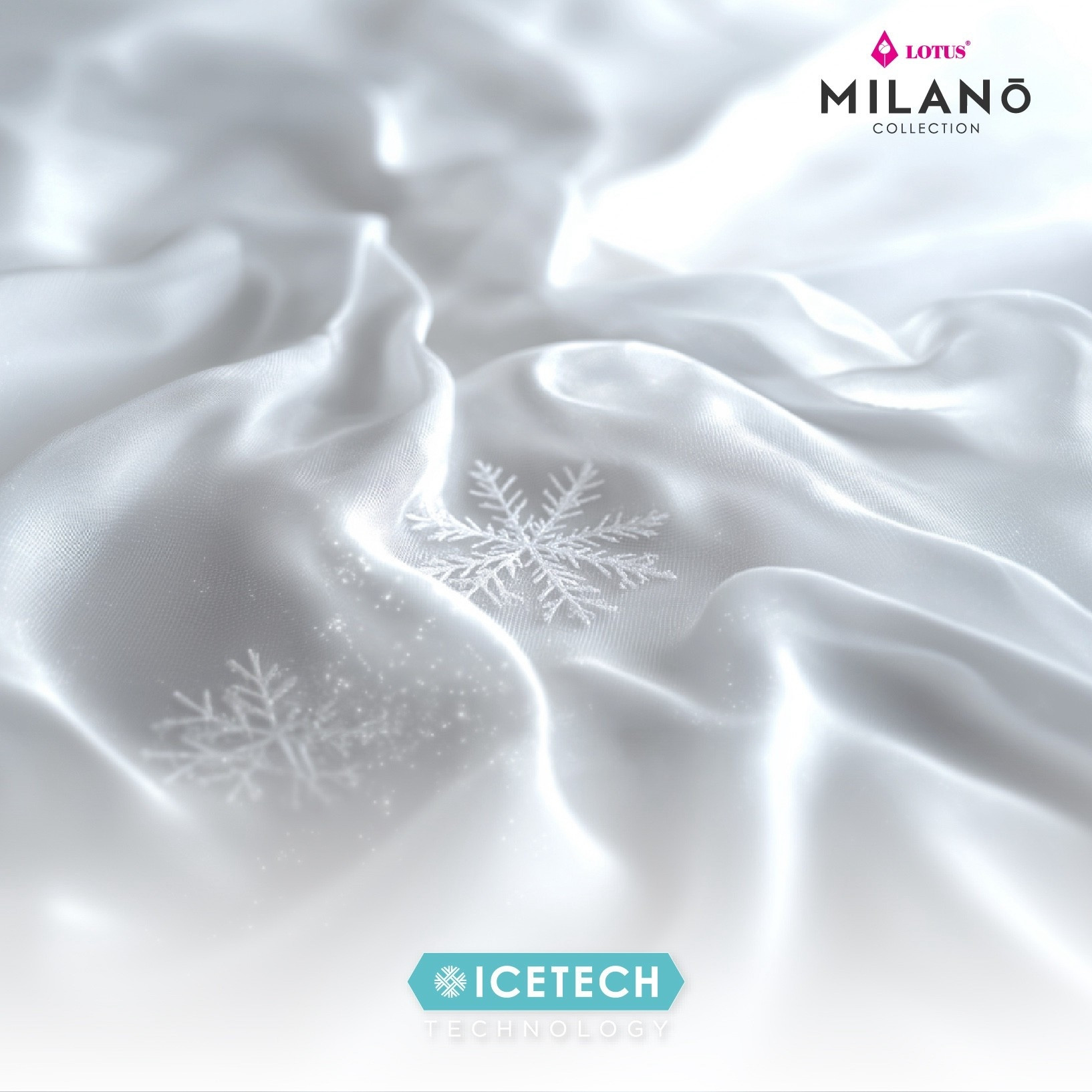 milano-attitude-info-icetech-01
