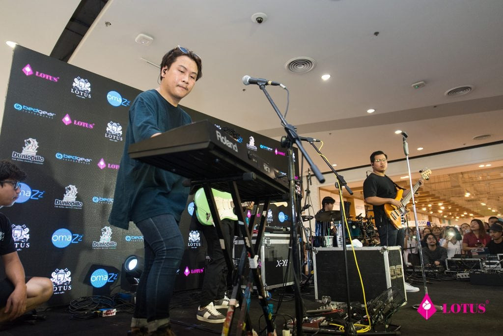 mini-concert-nont-20-1024x684