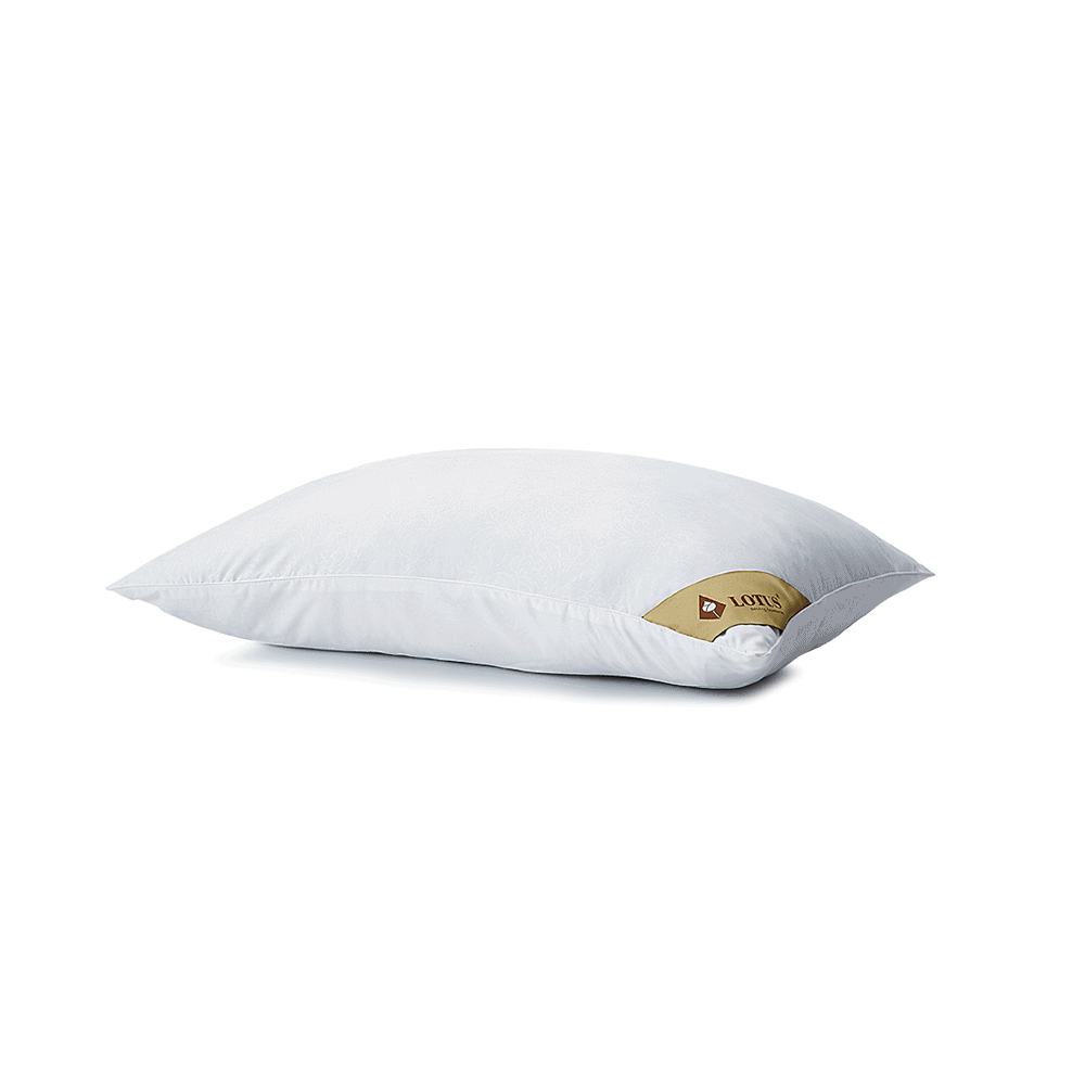 Supreme pillow sales