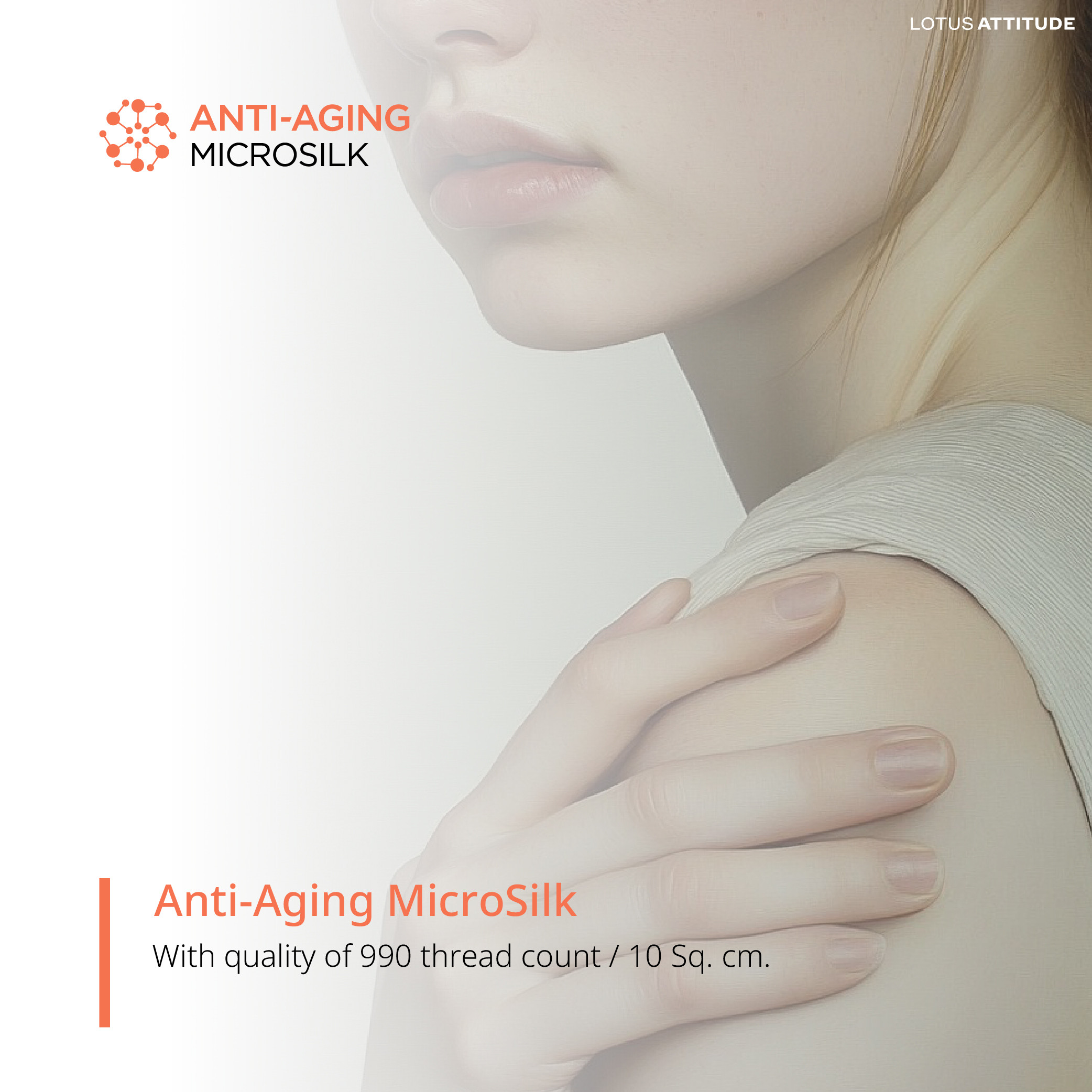 02-2024-info-norden-eng-info-antiaging