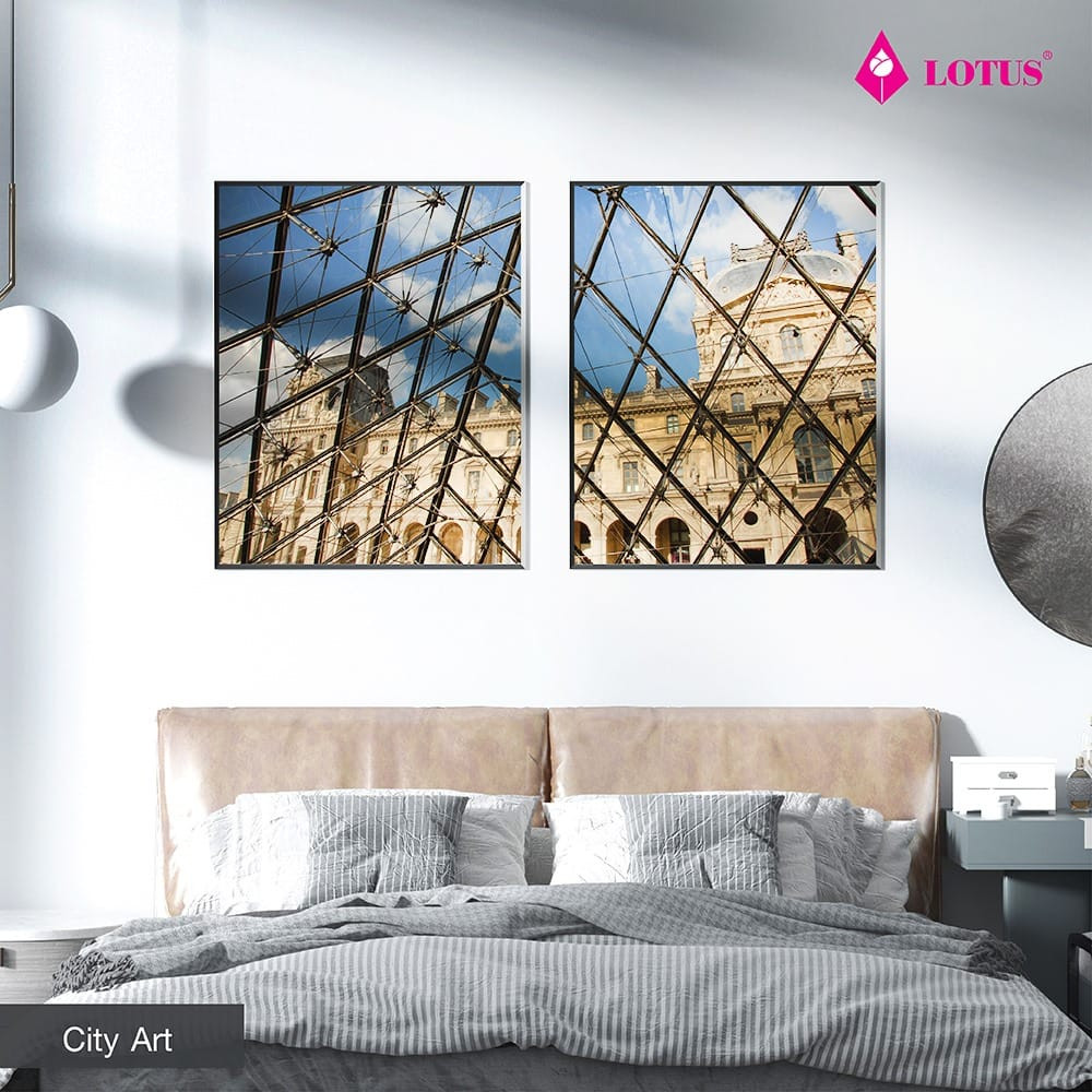 127539950-3855788817787463-4293223518226187611-o