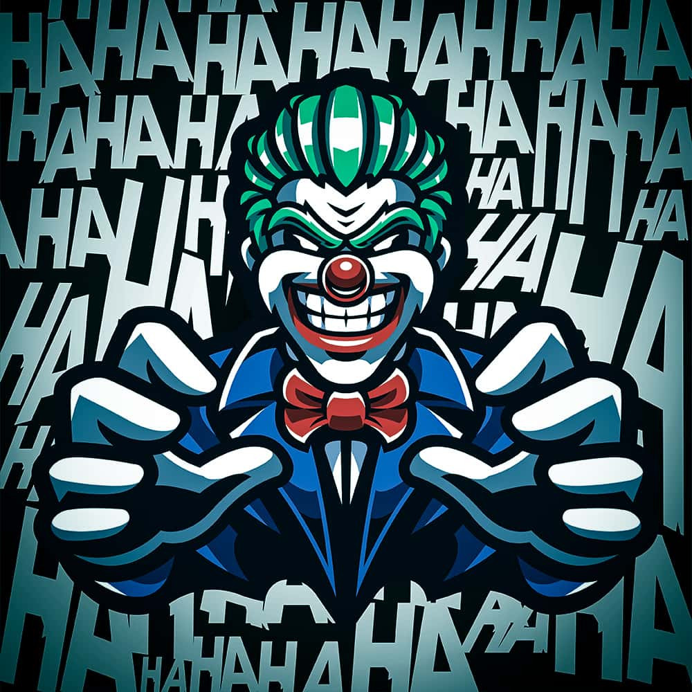 joker1