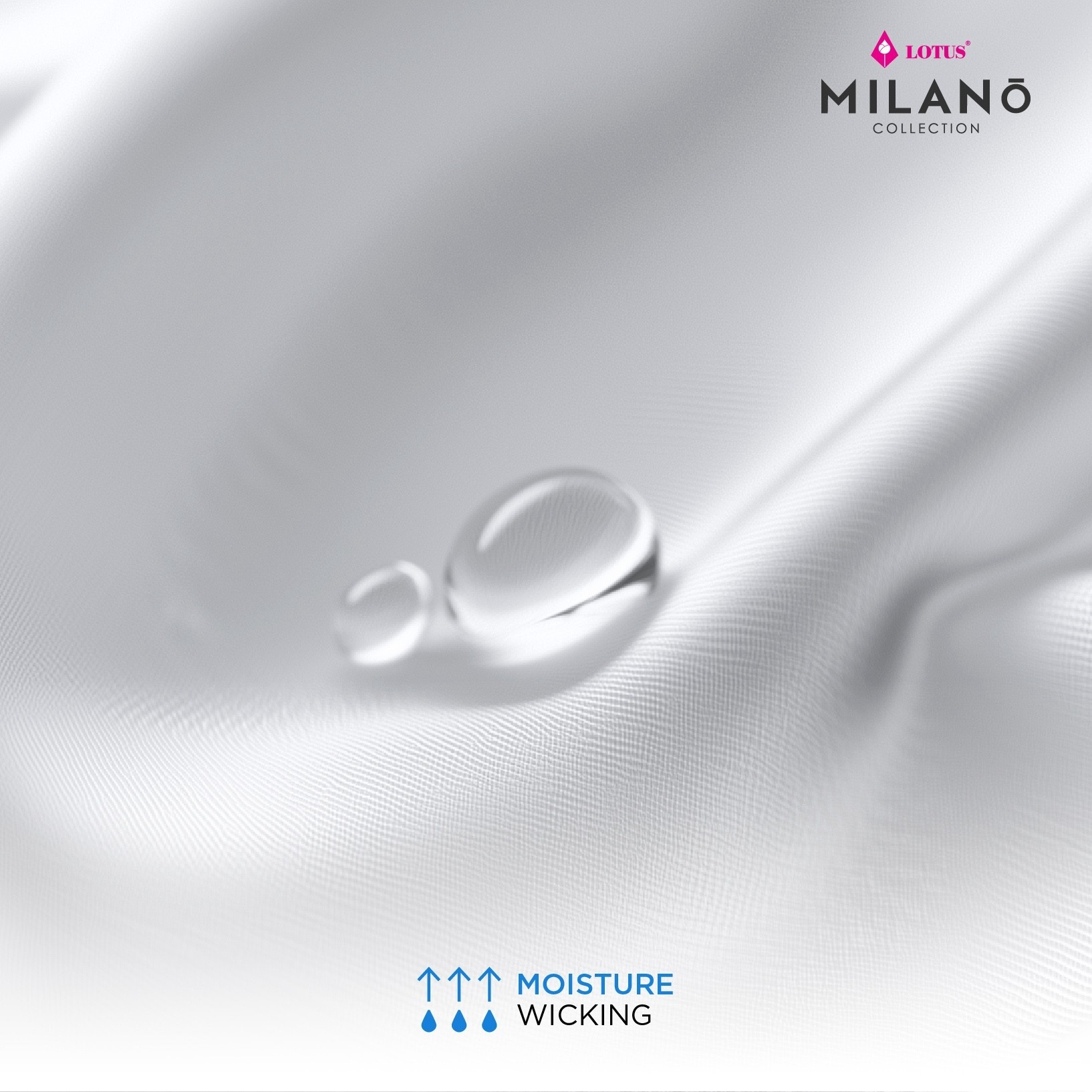 milano-attitude-info-icetech-04