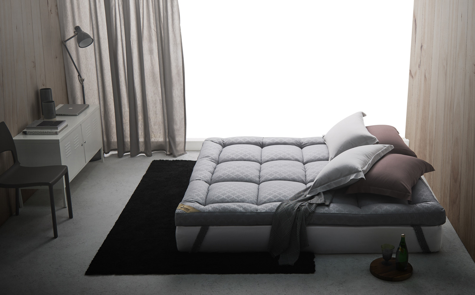 lightgray